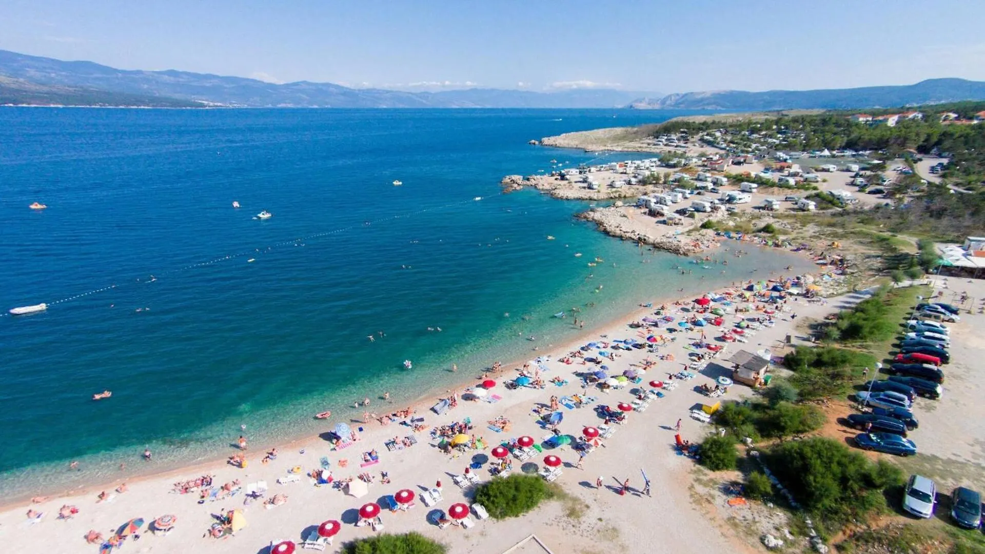 Guest house Apartments Neptun Silo