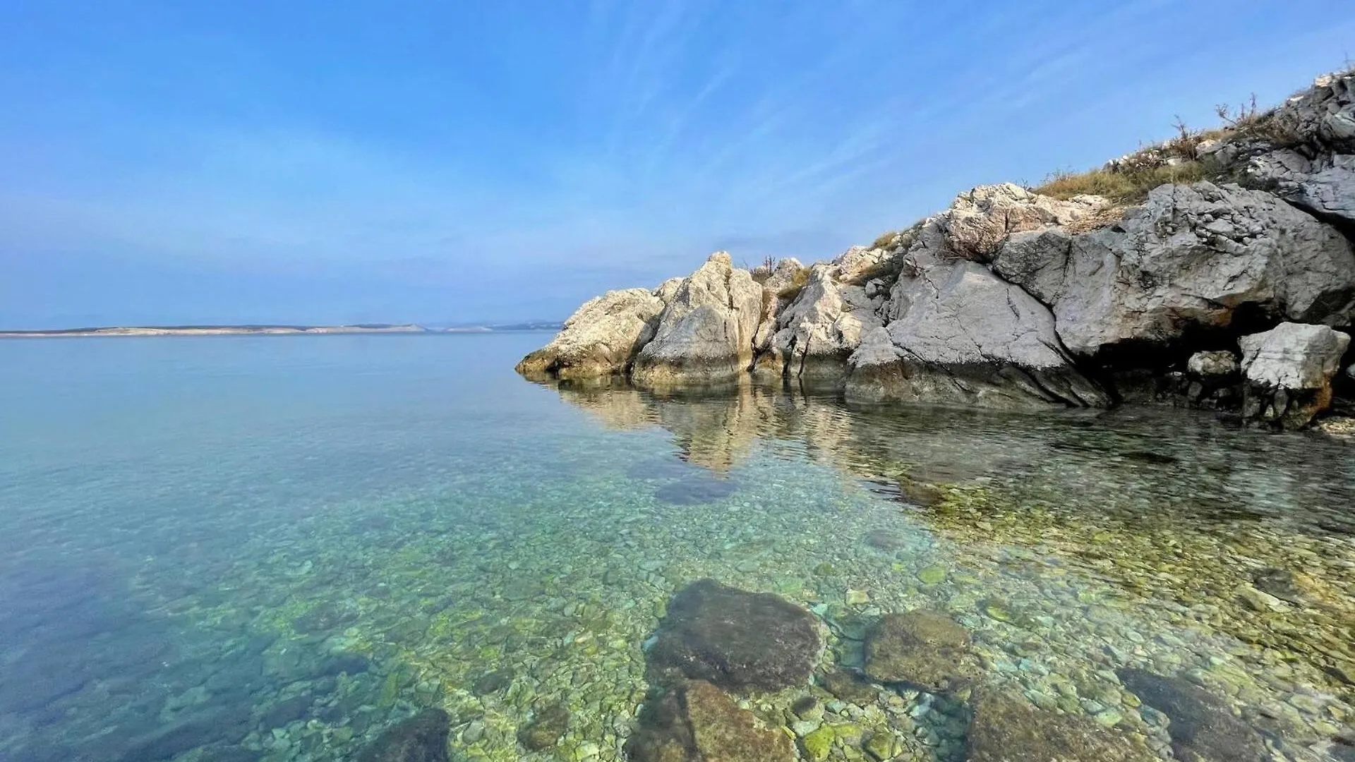 Apartments Neptun Silo  Guest house
